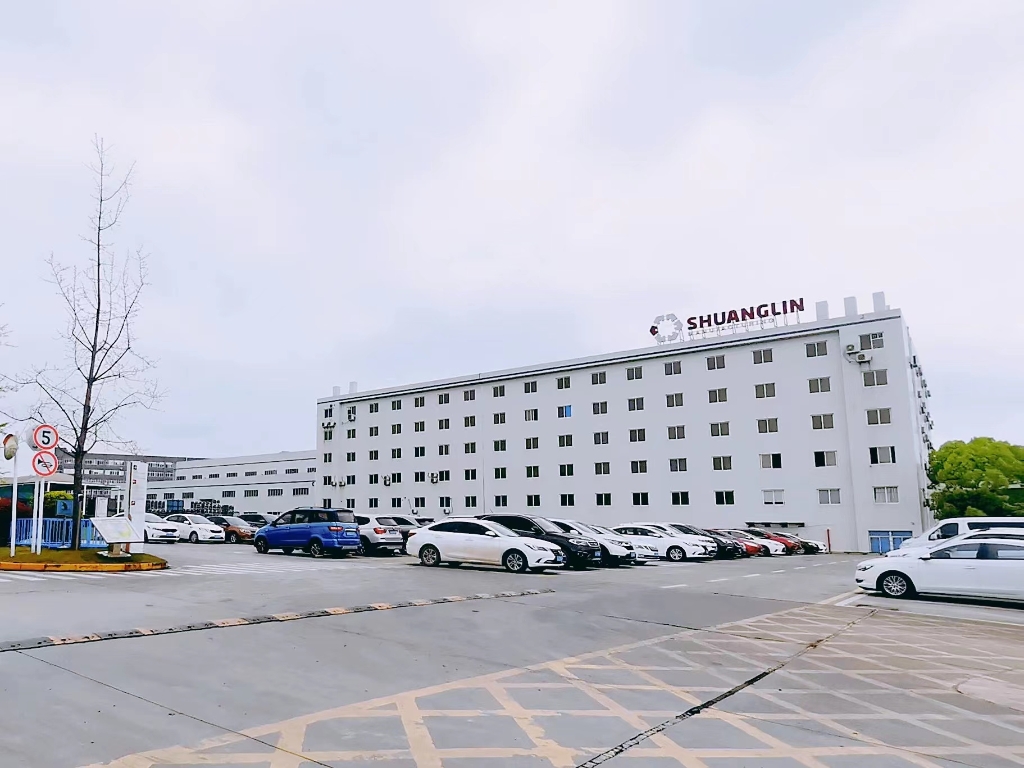 JDB����(����)����IOS/��׿��/�ֻ���APP����