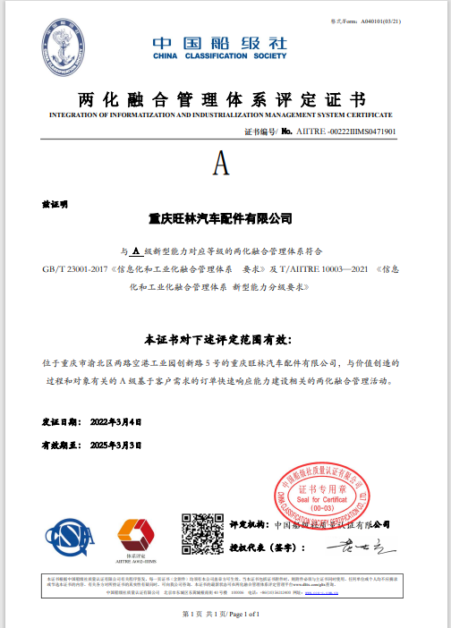 JDB����(����)����IOS/��׿��/�ֻ���APP����