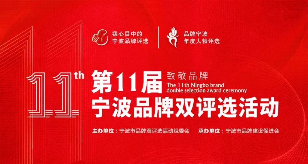 JDB����(����)����IOS/��׿��/�ֻ���APP����