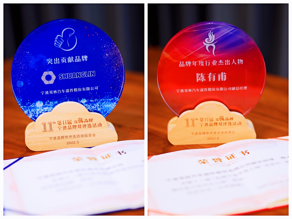 JDB����(����)����IOS/��׿��/�ֻ���APP����