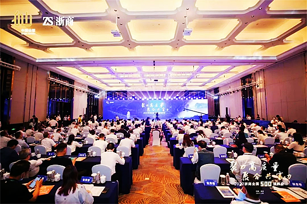 JDB����(����)����IOS/��׿��/�ֻ���APP����