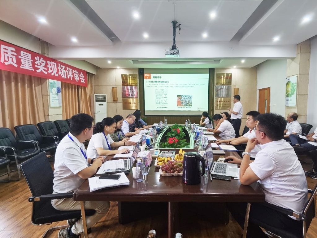 JDB����(����)����IOS/��׿��/�ֻ���APP����