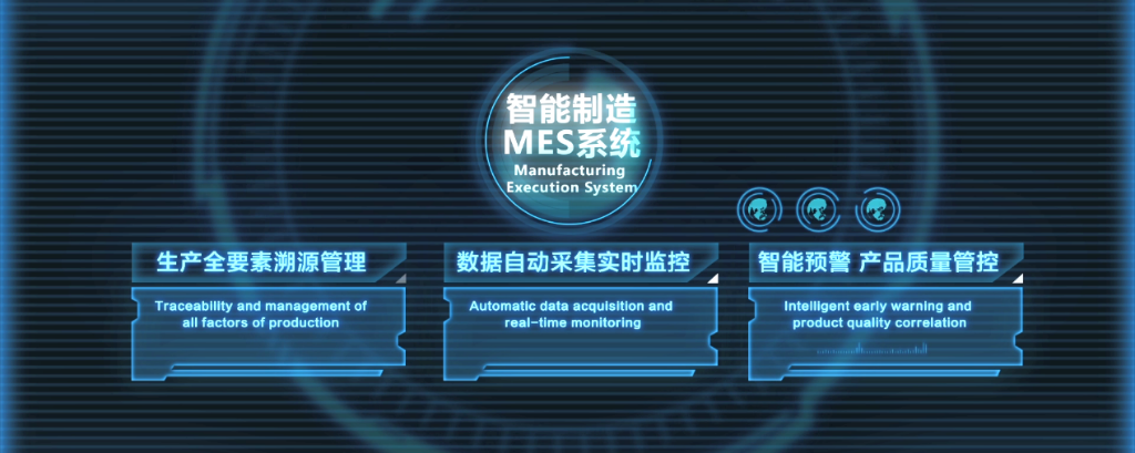 JDB����(����)����IOS/��׿��/�ֻ���APP����