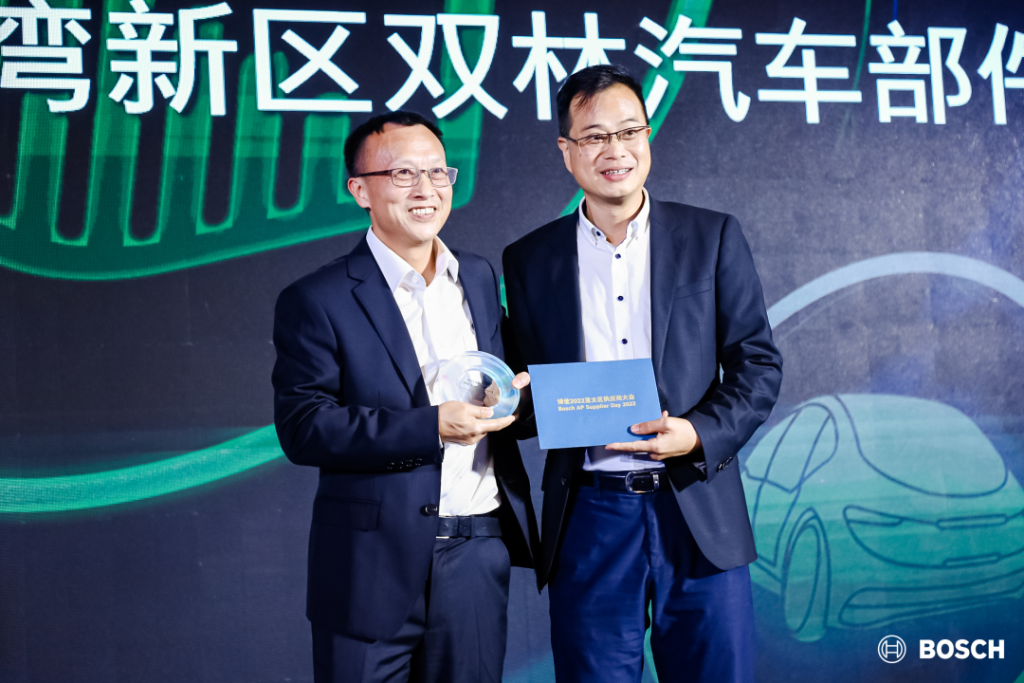 JDB����(����)����IOS/��׿��/�ֻ���APP����