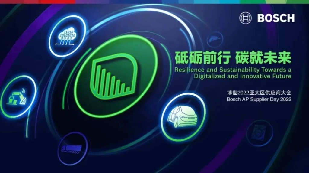 JDB����(����)����IOS/��׿��/�ֻ���APP����