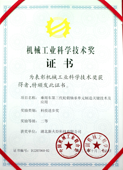 JDB����(����)����IOS/��׿��/�ֻ���APP����