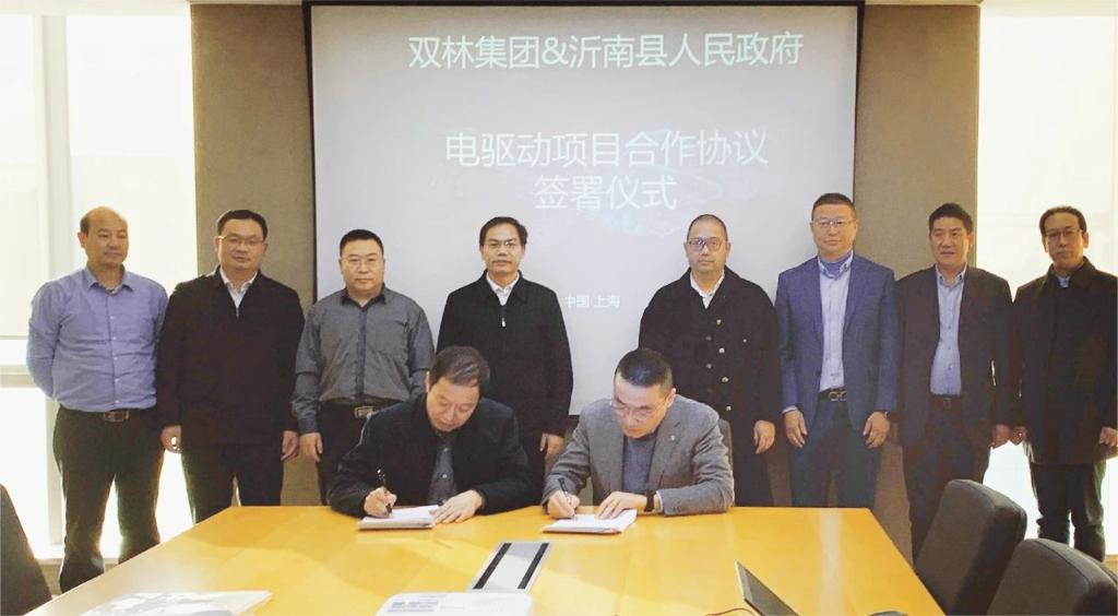 JDB����(����)����IOS/��׿��/�ֻ���APP����