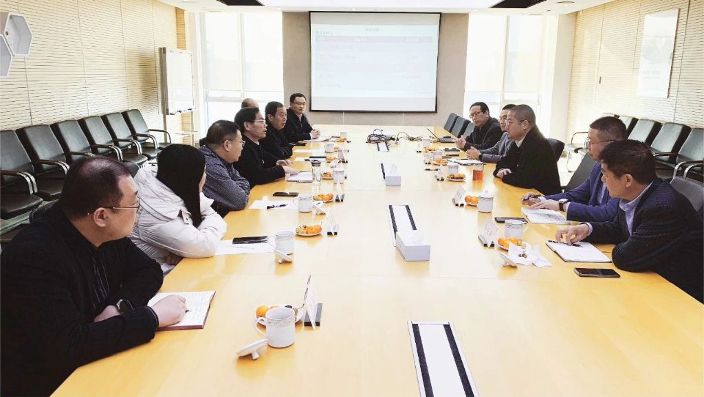 JDB����(����)����IOS/��׿��/�ֻ���APP����