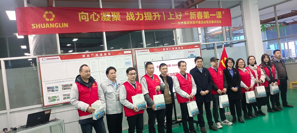 JDB����(����)����IOS/��׿��/�ֻ���APP����