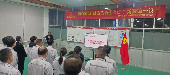 JDB����(����)����IOS/��׿��/�ֻ���APP����