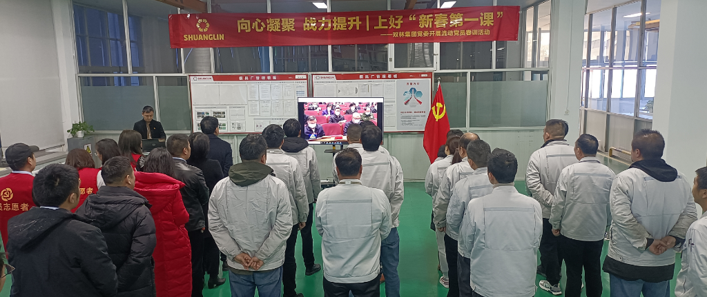 JDB����(����)����IOS/��׿��/�ֻ���APP����