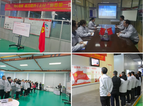 JDB����(����)����IOS/��׿��/�ֻ���APP����