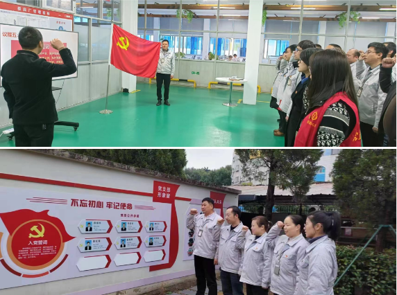 JDB����(����)����IOS/��׿��/�ֻ���APP����