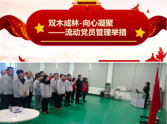 JDB����(����)����IOS/��׿��/�ֻ���APP����