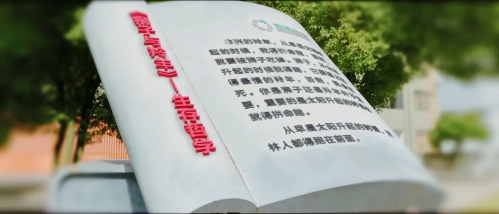 JDB����(����)����IOS/��׿��/�ֻ���APP����