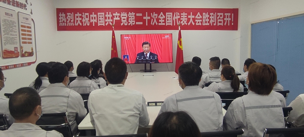 JDB����(����)����IOS/��׿��/�ֻ���APP����