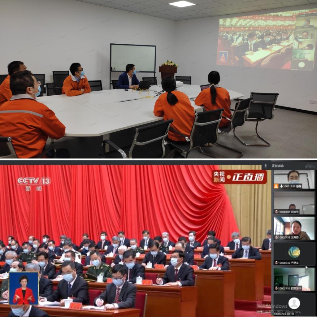 JDB����(����)����IOS/��׿��/�ֻ���APP����