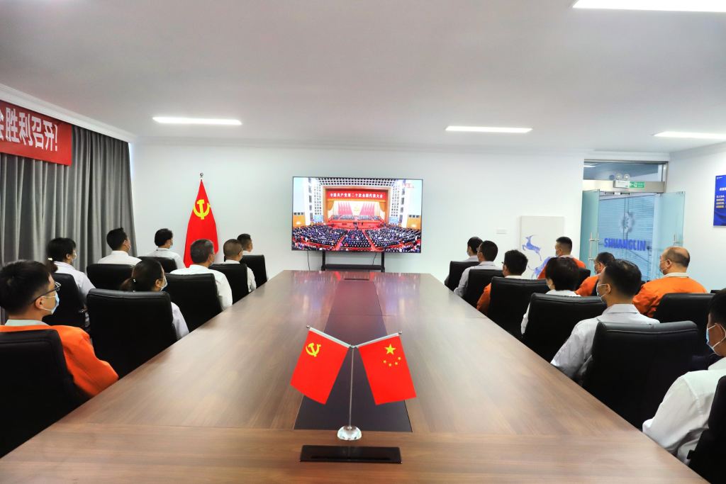 JDB����(����)����IOS/��׿��/�ֻ���APP����