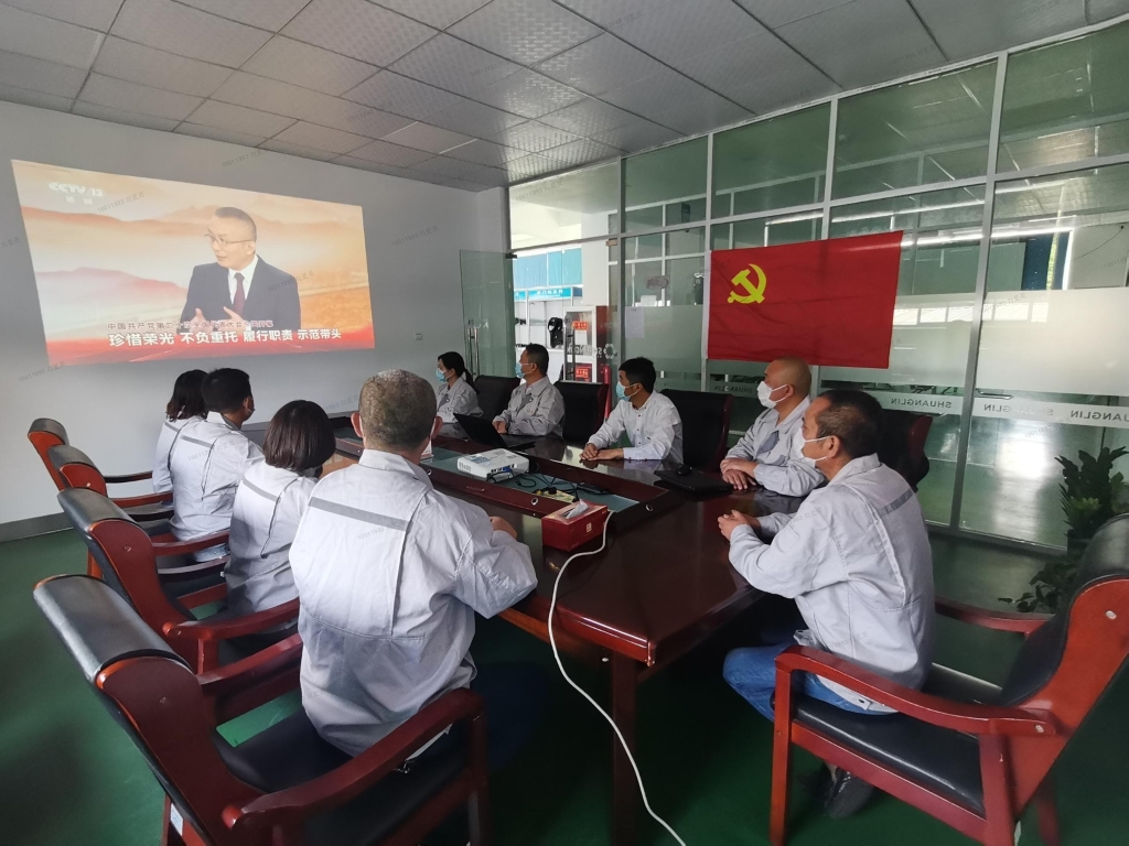 JDB����(����)����IOS/��׿��/�ֻ���APP����