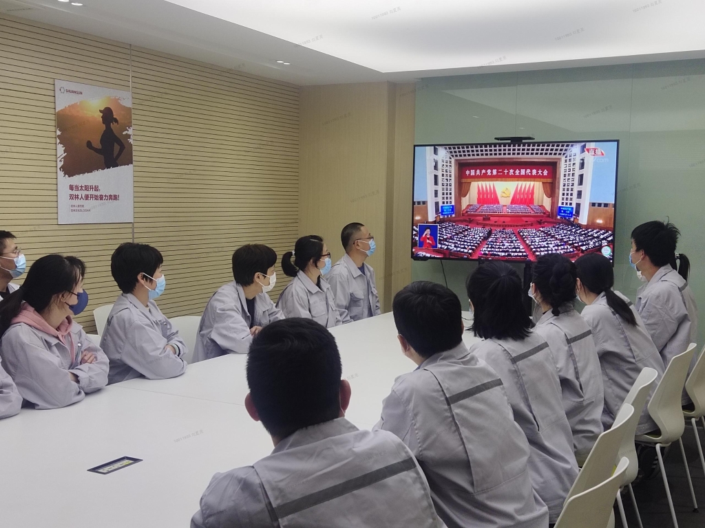 JDB����(����)����IOS/��׿��/�ֻ���APP����