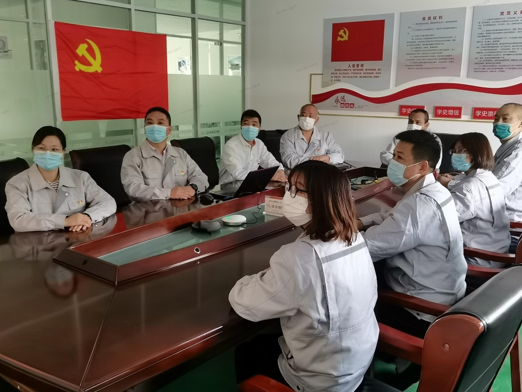 JDB����(����)����IOS/��׿��/�ֻ���APP����