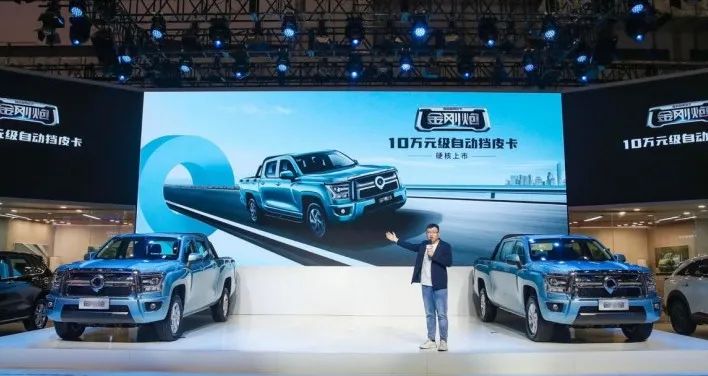 JDB����(����)����IOS/��׿��/�ֻ���APP����