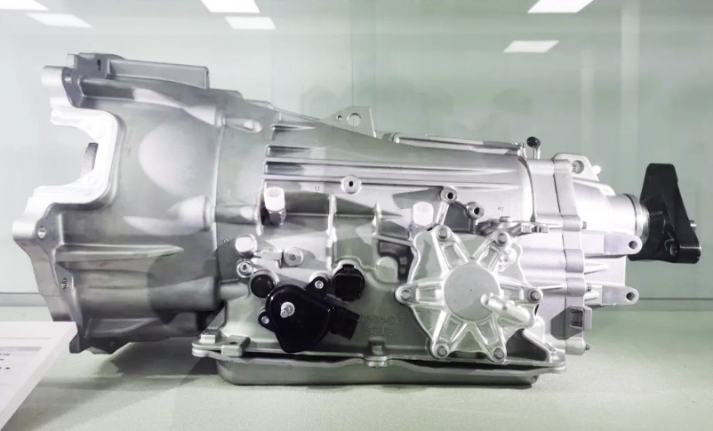 JDB����(����)����IOS/��׿��/�ֻ���APP����