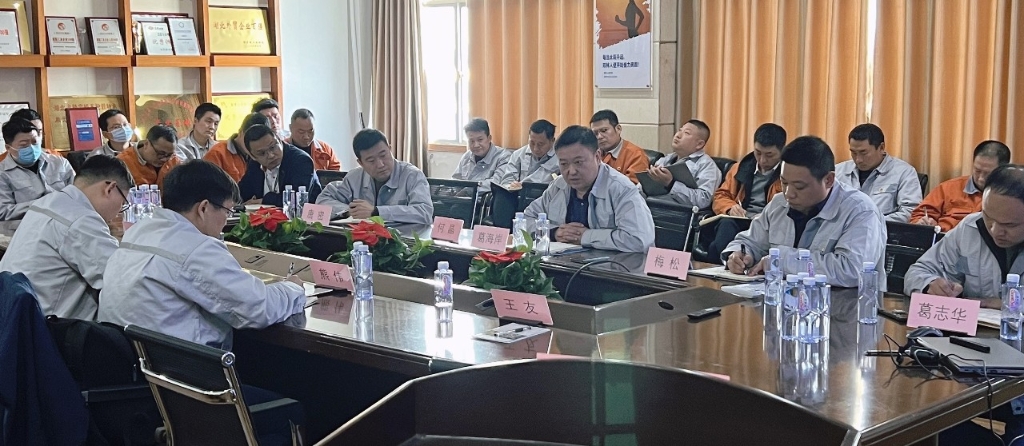 JDB����(����)����IOS/��׿��/�ֻ���APP����