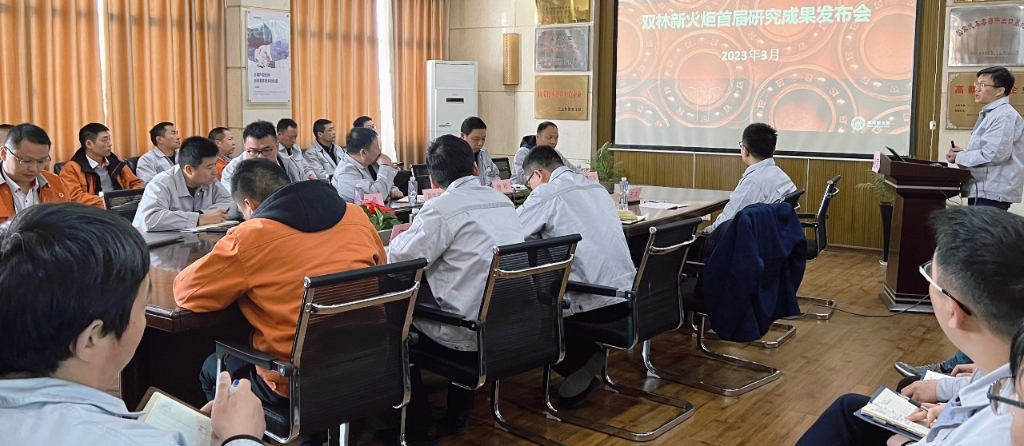 JDB����(����)����IOS/��׿��/�ֻ���APP����