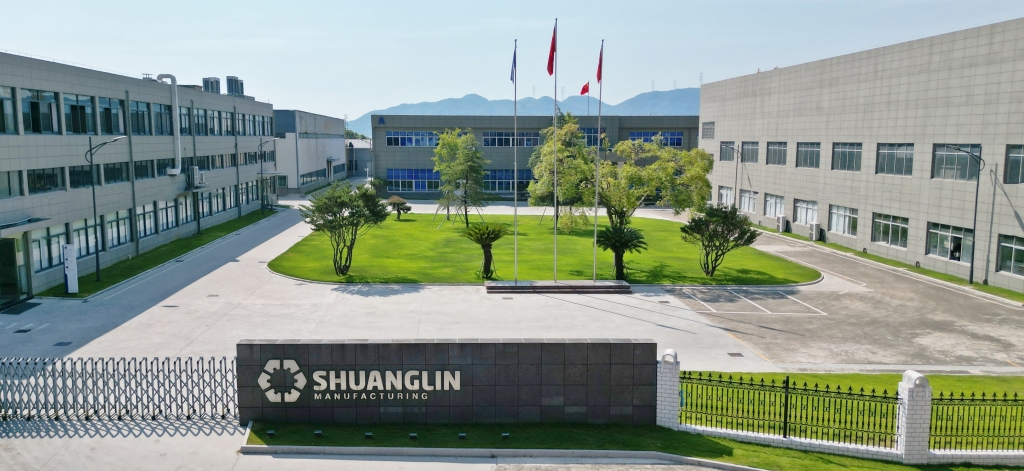 JDB����(����)����IOS/��׿��/�ֻ���APP����