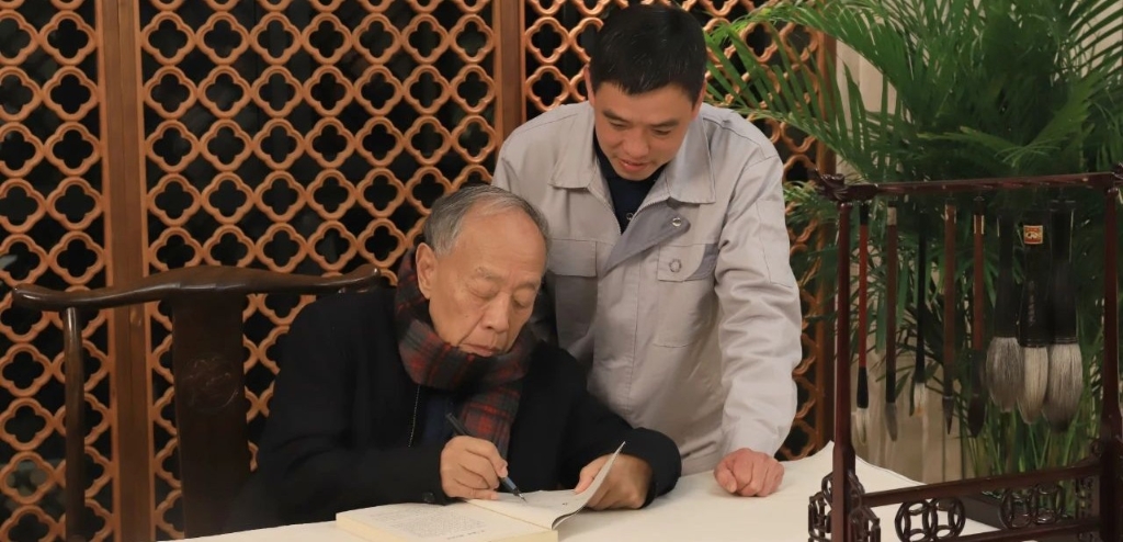 JDB����(����)����IOS/��׿��/�ֻ���APP����