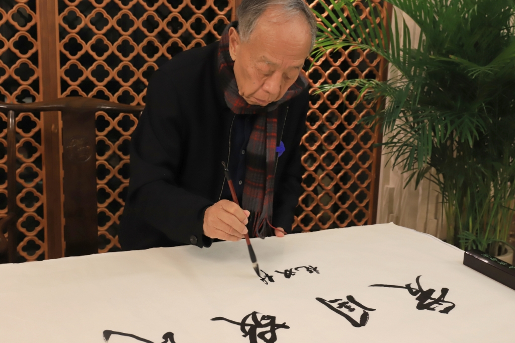 JDB����(����)����IOS/��׿��/�ֻ���APP����