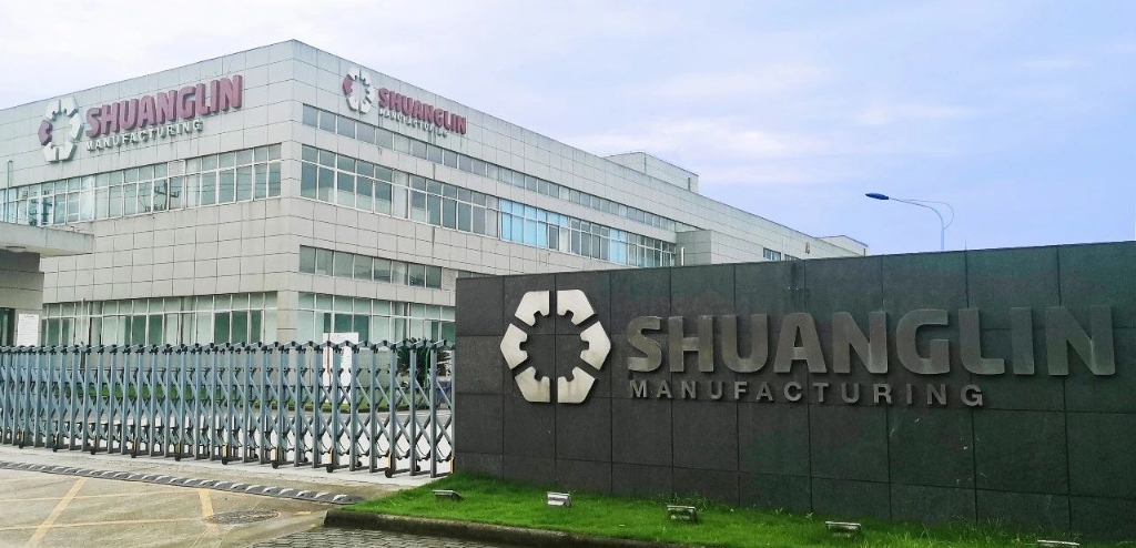 JDB����(����)����IOS/��׿��/�ֻ���APP����