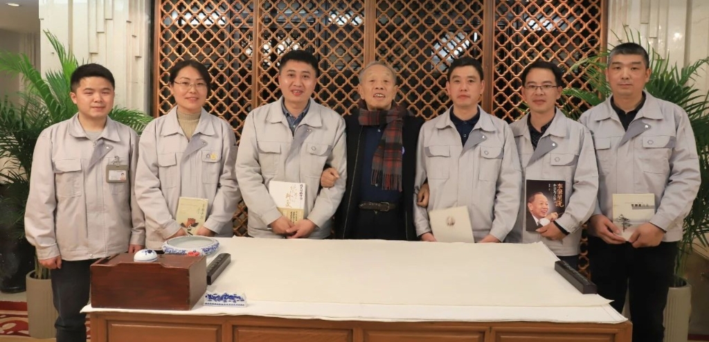 JDB����(����)����IOS/��׿��/�ֻ���APP����