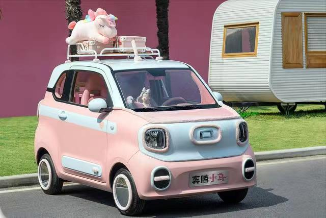 JDB����(����)����IOS/��׿��/�ֻ���APP����