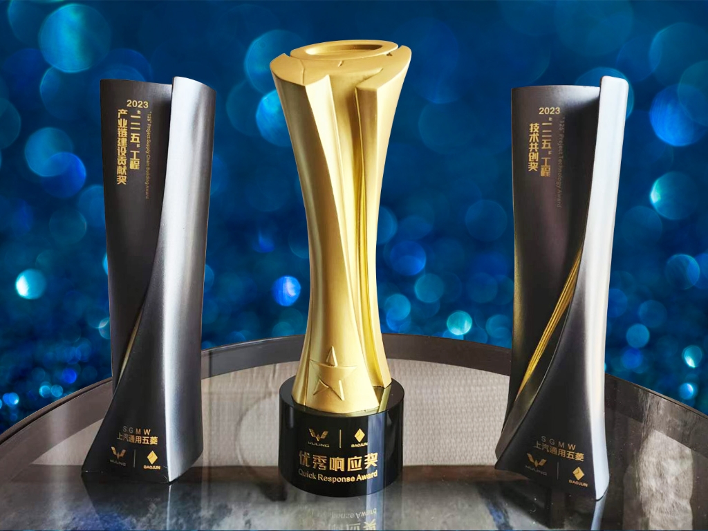 JDB����(����)����IOS/��׿��/�ֻ���APP����