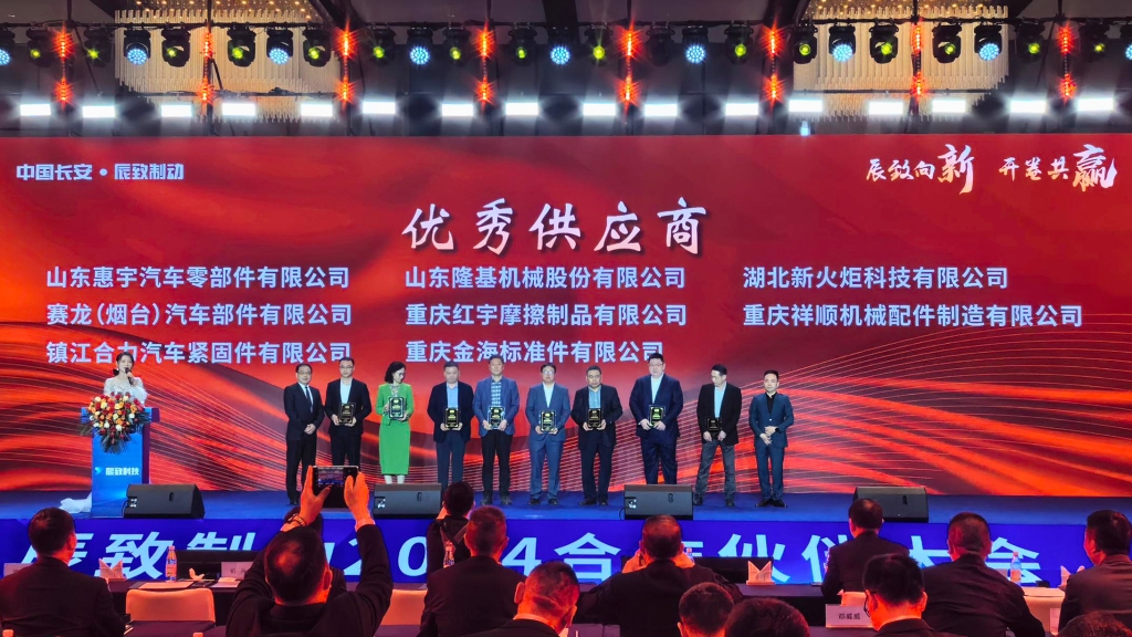 JDB����(����)����IOS/��׿��/�ֻ���APP����