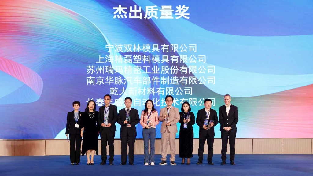 JDB����(����)����IOS/��׿��/�ֻ���APP����