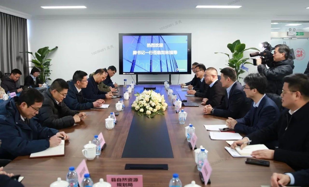 JDB����(����)����IOS/��׿��/�ֻ���APP����