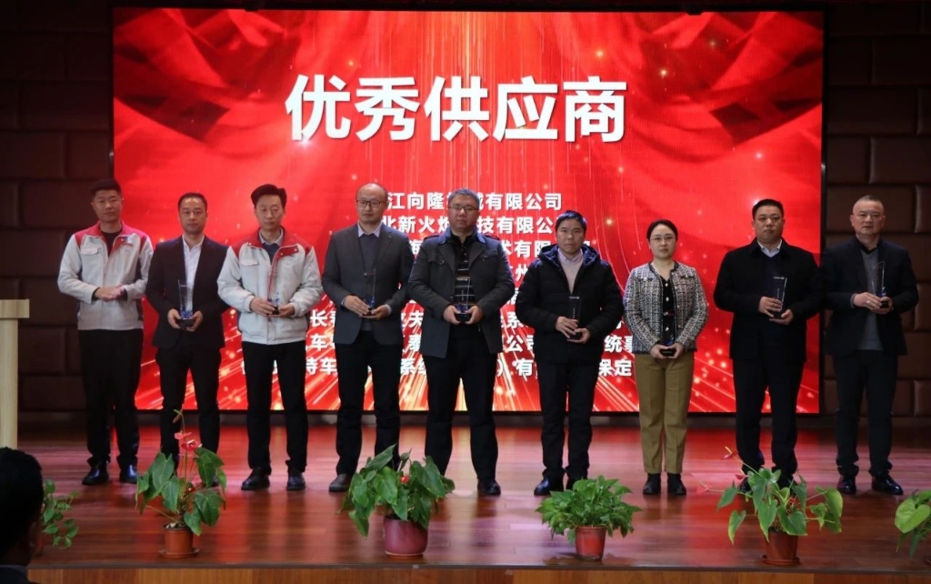 JDB����(����)����IOS/��׿��/�ֻ���APP����