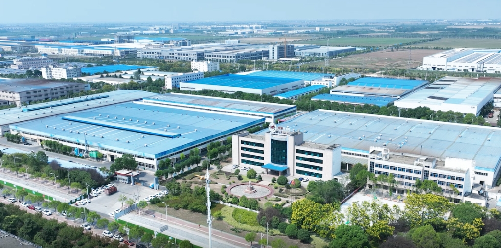 JDB����(����)����IOS/��׿��/�ֻ���APP����