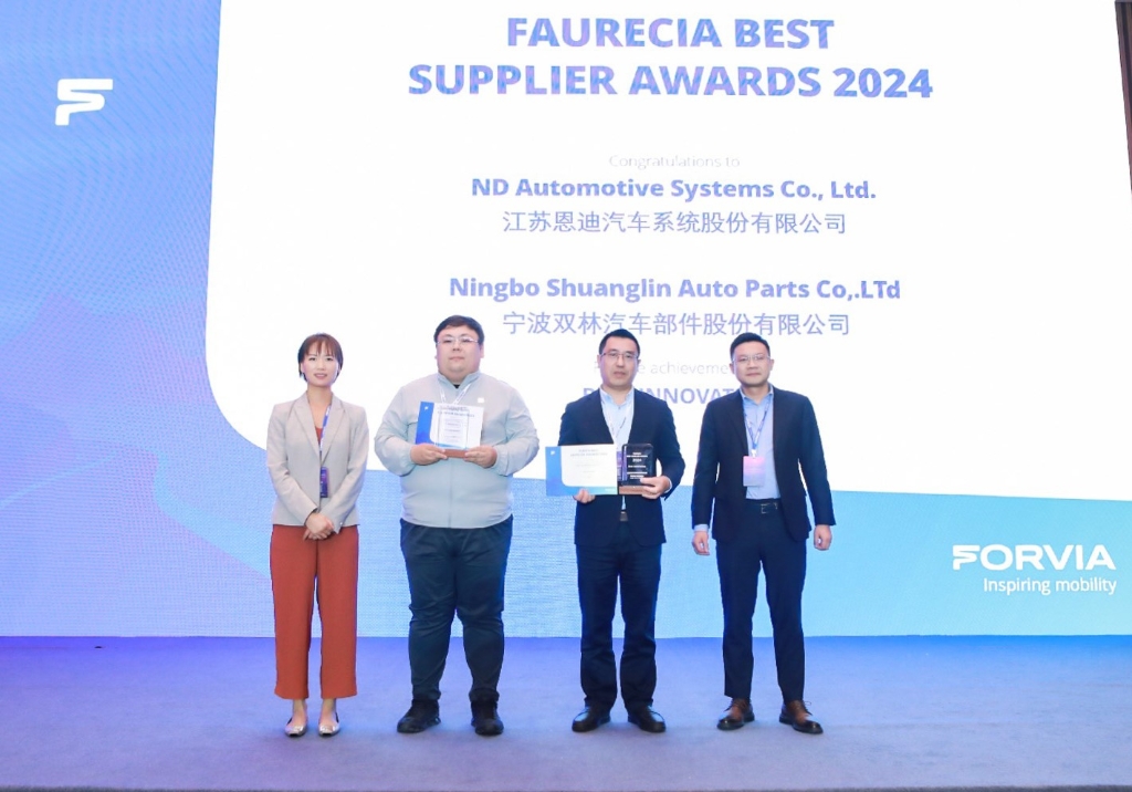 JDB����(����)����IOS/��׿��/�ֻ���APP����