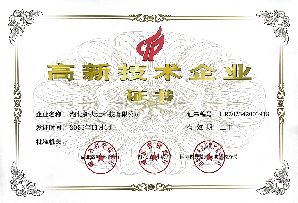 JDB����(����)����IOS/��׿��/�ֻ���APP����