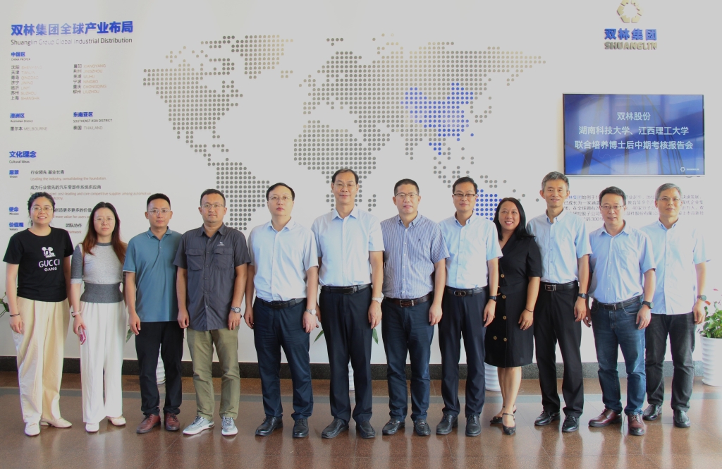 JDB����(����)����IOS/��׿��/�ֻ���APP����