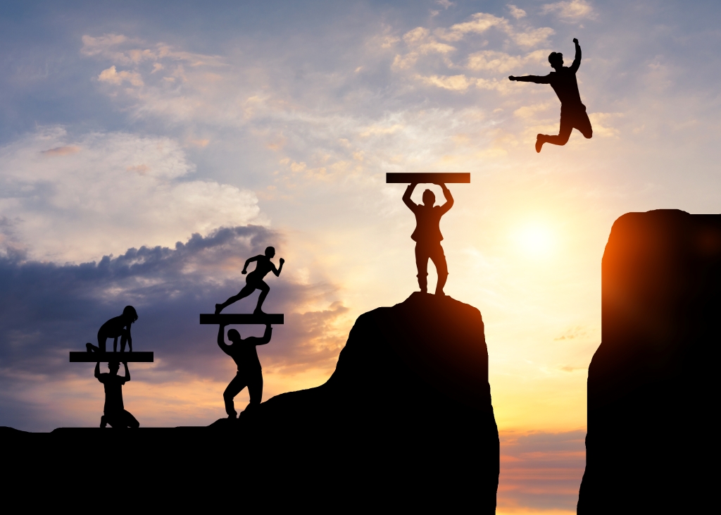 JDB����������