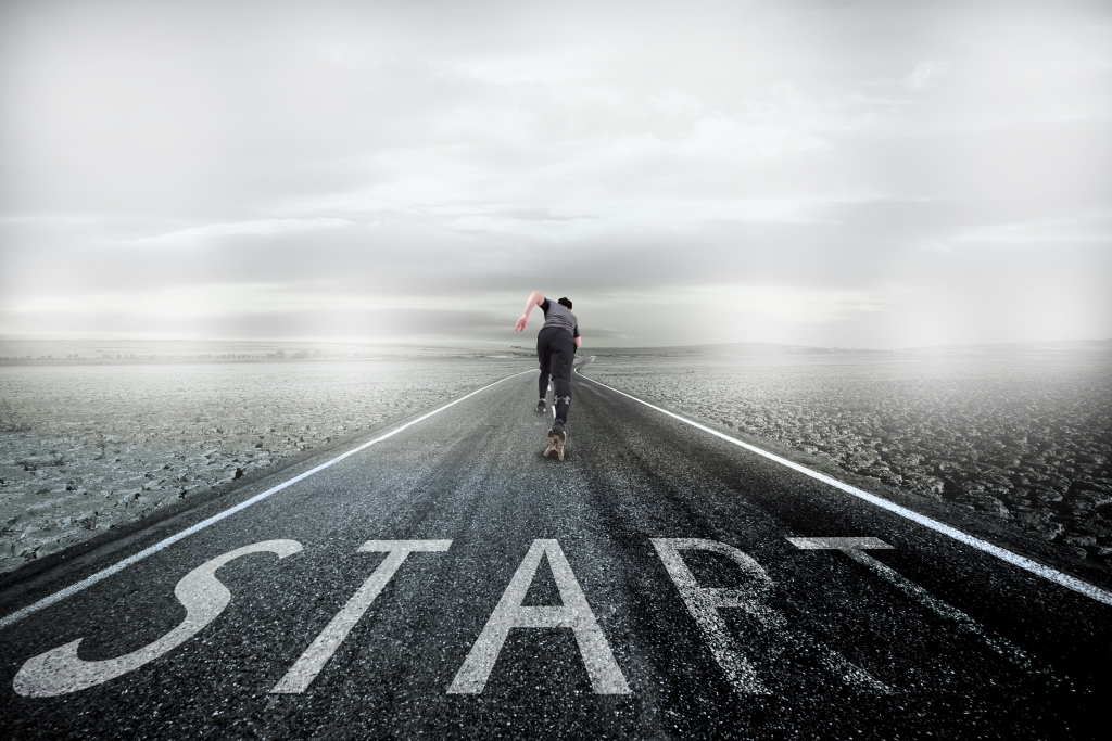 �����ֵ��