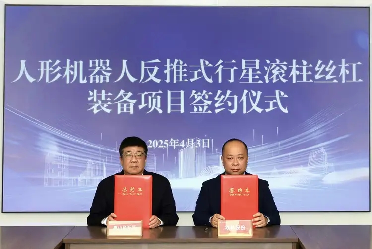 JDB����(����)����IOS/��׿��/�ֻ���APP����