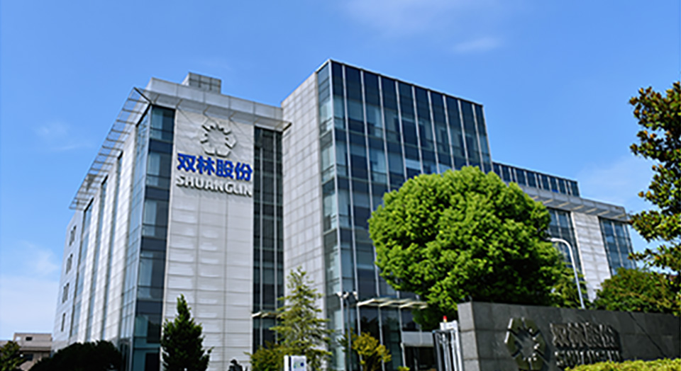 JDB����ӡ��