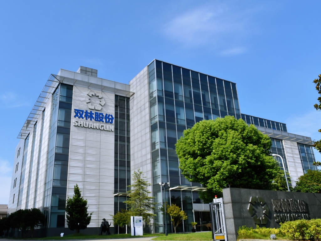 �߽�JDB����