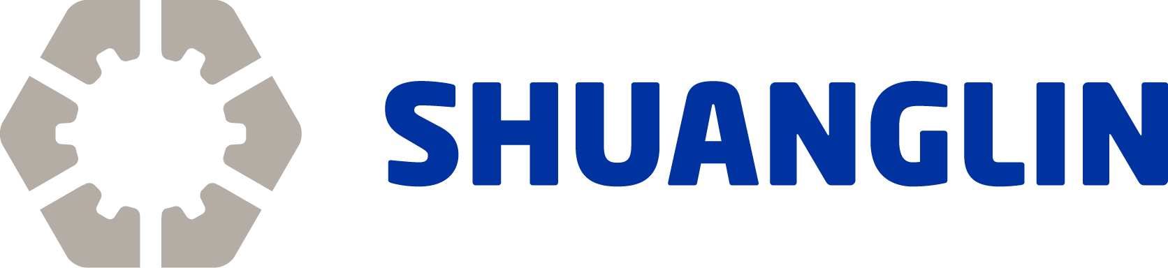 JDB����(����)����IOS/��׿��/�ֻ���APP����